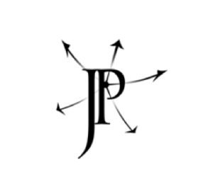 Jonathan-logo